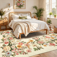 PHK_36NVUY79