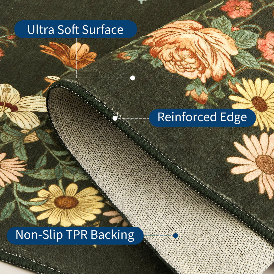PHK_36NVWE49