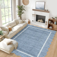 PHK_34X4OUT7