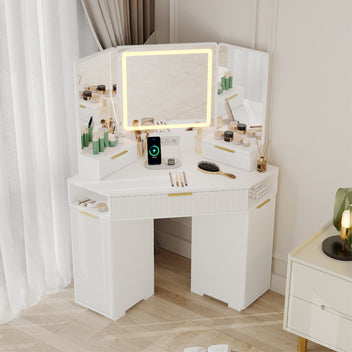 PHK_368DDKWC