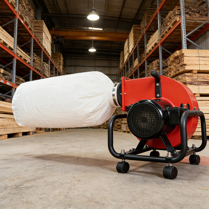 GARVEE Fuel Transfer Tank - Large Capacity