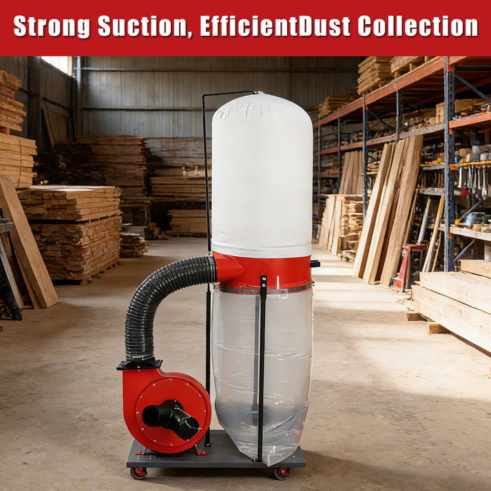 GARVEE Fuel Transfer Tank - Mobile Design