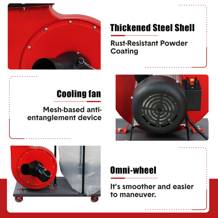 GARVEE Fuel Transfer Tank - Versatile Applications
