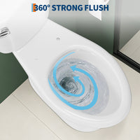 PHO_10996COD