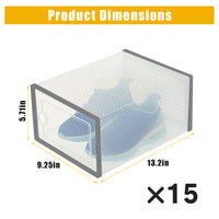 PHK_35WKE28B