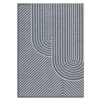 Garvee Large Washable Area Rug for Living Room Bedroom, Soft Non-Shedding Pearl Velvet, Neutral Modern Design