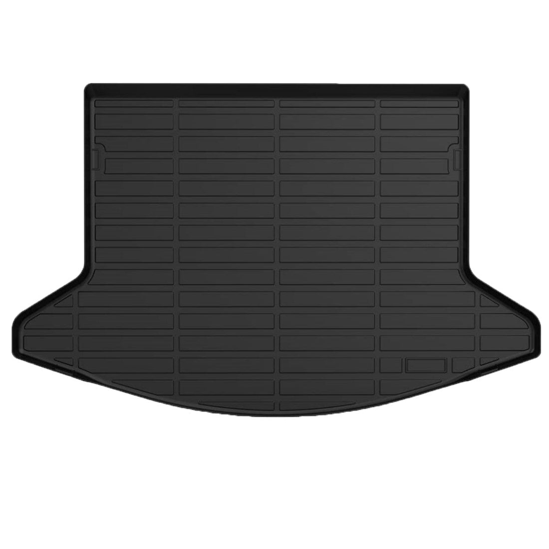 All-Weather Rear Cargo Mat for 2017-2022 Mazda CX-5, Durable