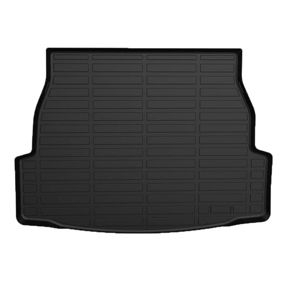 Protective Cargo Mat for 2019-2023 RAV4, Weather-Resistant