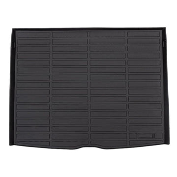 2020-2024 GLE Trunk Mat, MBenz Cargo Protector, Durable
