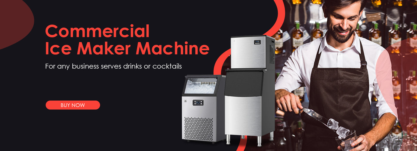 GARVEE Commercial Equipment | Automotive, Business Industrial, Kitchen