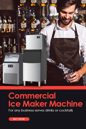 GARVEE Commercial Equipment | Automotive, Business Industrial, Kitchen