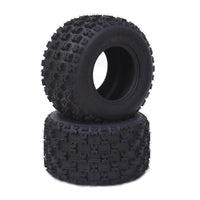 Garvee AT20x10-9-6PR TL EOS Garvee Atv Tires, AT20x10-9-6PR Compatible for