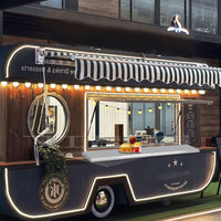 Garvee Folding Concession Shelf 72" x 12" - 304 Stainless Steel, Wall Mount, Drop Down, for Food Truck, BBQ, Restaurant