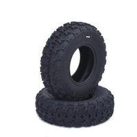 Garvee Set Of 2 All Terrain All-Season ATV/UTV Tire AT23x7-10-6PR