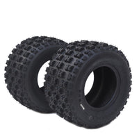 Garvee AT20x10-9-6PR TL EOS Garvee Atv Tires, AT20x10-9-6PR Compatible for