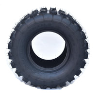 Garvee Set Of 2 All Terrain All-Season ATV/UTV Tire AT20x11-9-6PR