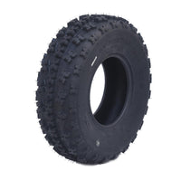 Garvee Set Of 2 All Terrain All-Season ATV/UTV Tire AT22x7-10-6PR TL EOS