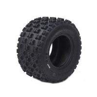 Garvee AT20x10-9-6PR TL EOS Garvee Atv Tires, AT20x10-9-6PR Compatible for