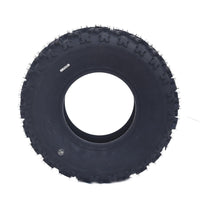 Garvee Set Of 2 All Terrain All-Season ATV/UTV Tire AT22x7-10-6PR TL EOS