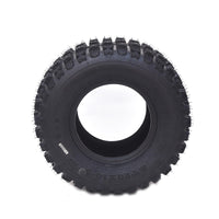 Garvee AT20x10-9-6PR TL EOS Garvee Atv Tires, AT20x10-9-6PR Compatible for
