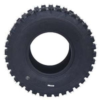 Garvee Set Of 4 ATV UTV All-Terrain Tires 23x7-10 Front 20x10-9 Rear 6-Ply Tubeless