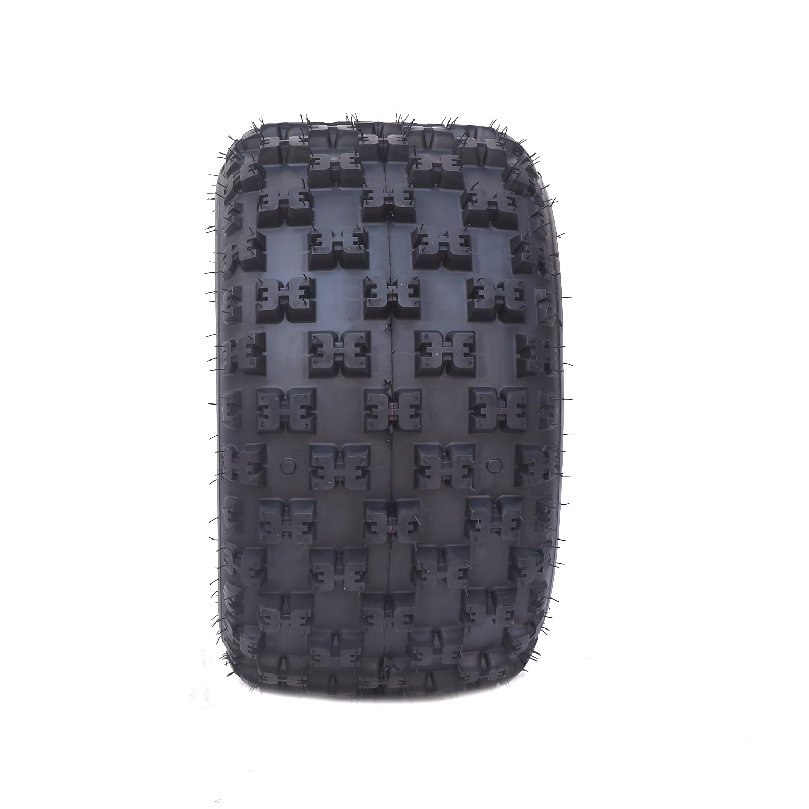 Garvee AT20x10-9-6PR TL EOS Garvee Atv Tires, AT20x10-9-6PR Compatible for