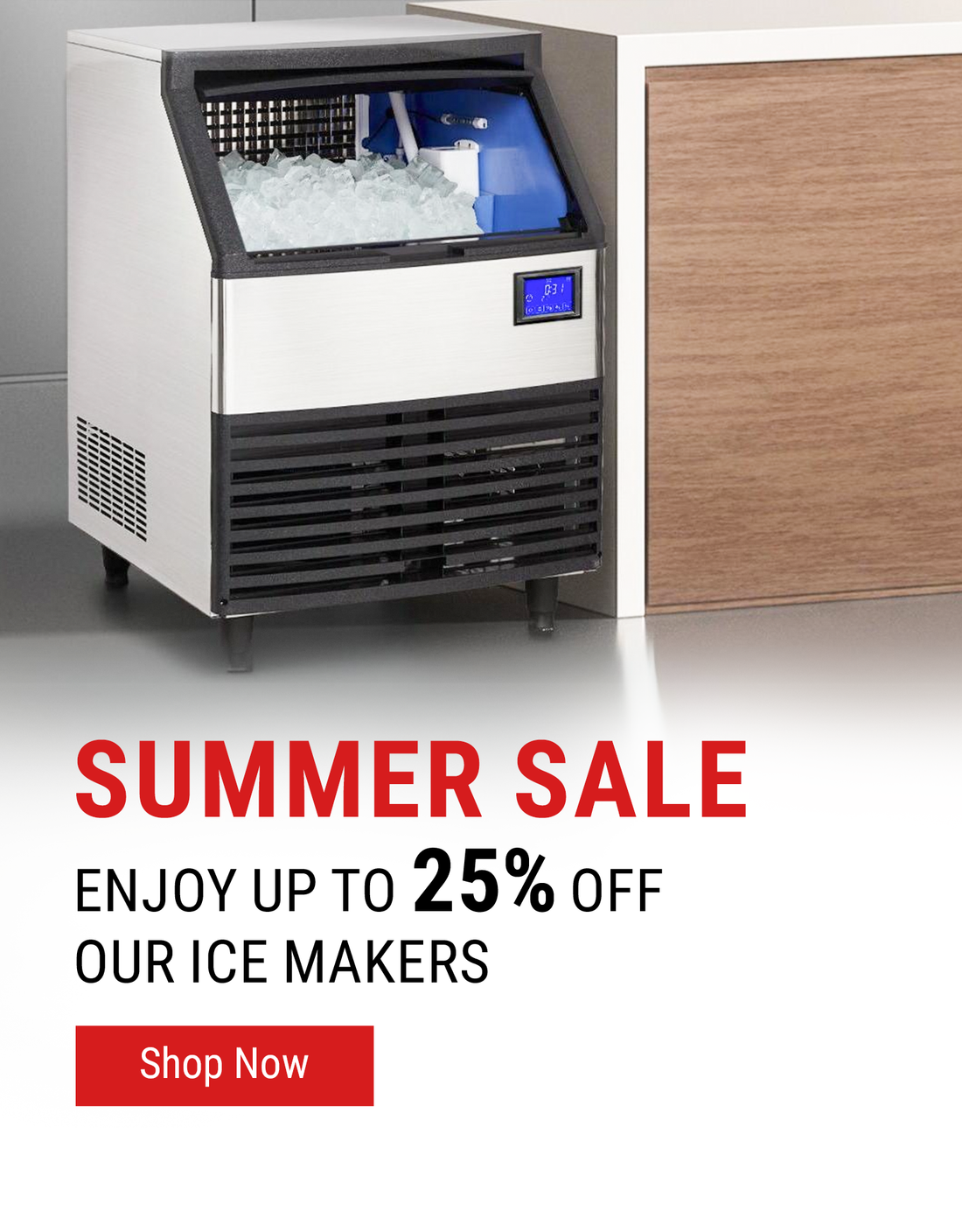 GARVEE Commercial Equipment | Automotive, Food Service, Power Tools,