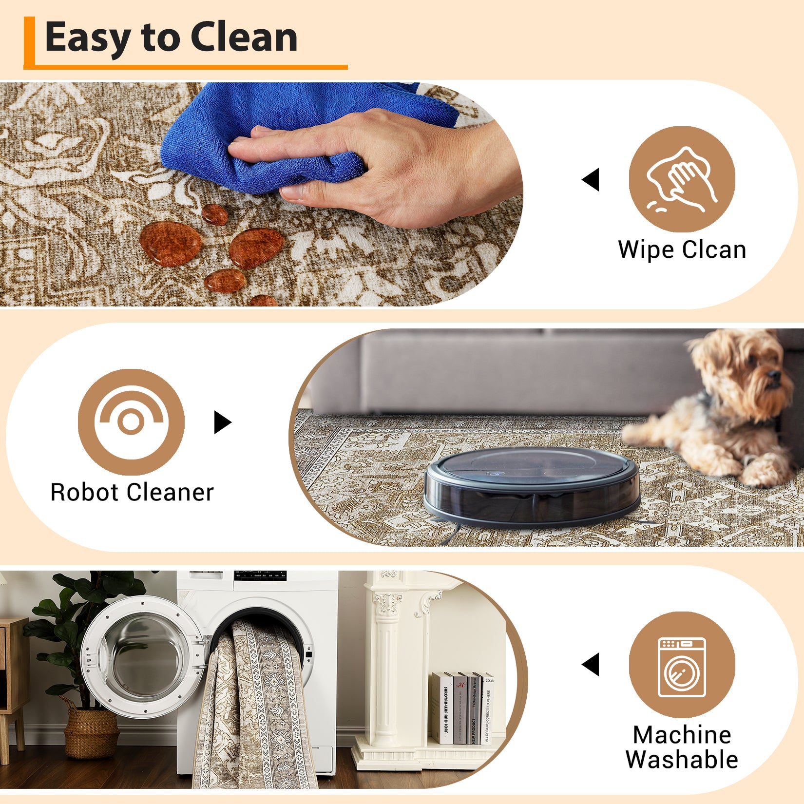 PHO_34E69T7C