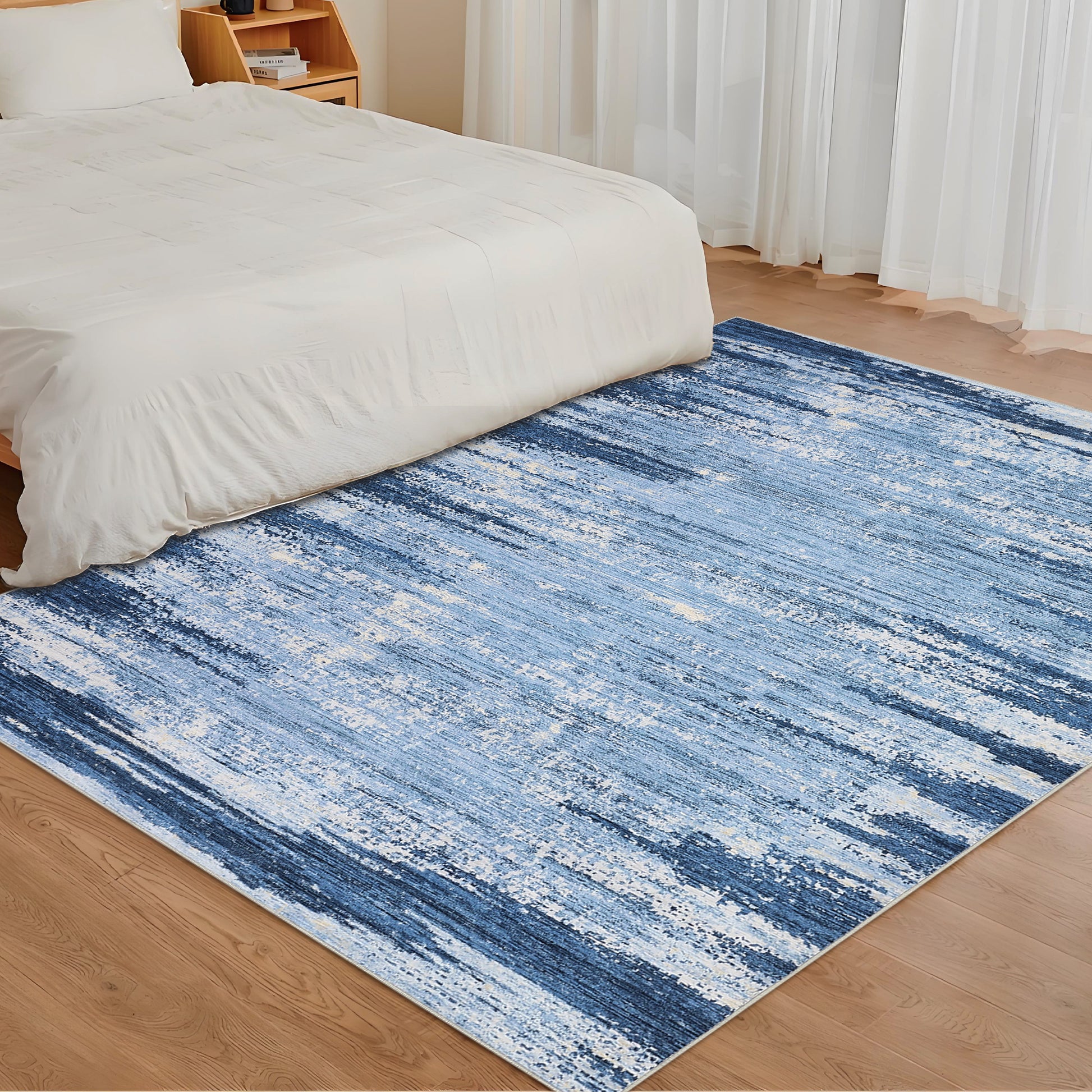 PHK_33DVPVXW