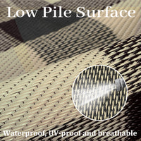 PHO_1556QFYJ