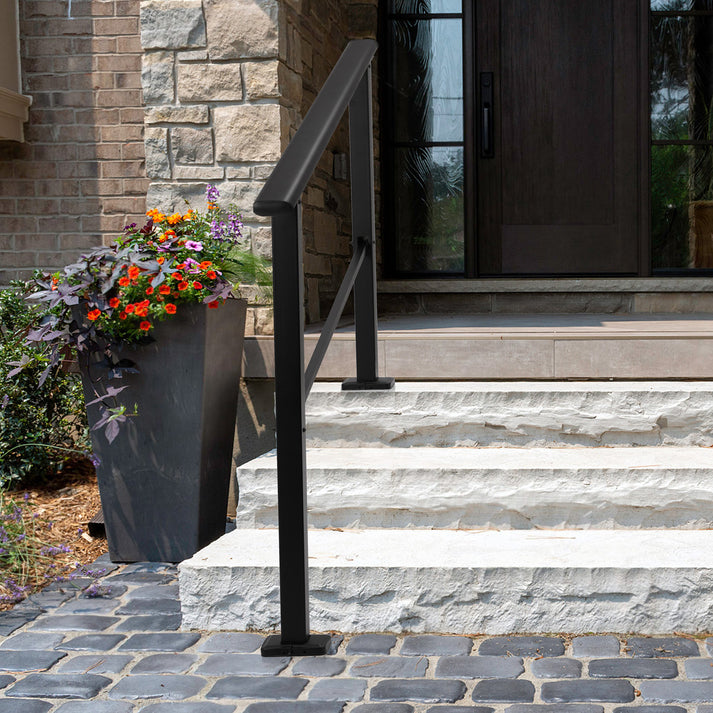 GARVEE Waffle Cone Maker in Action