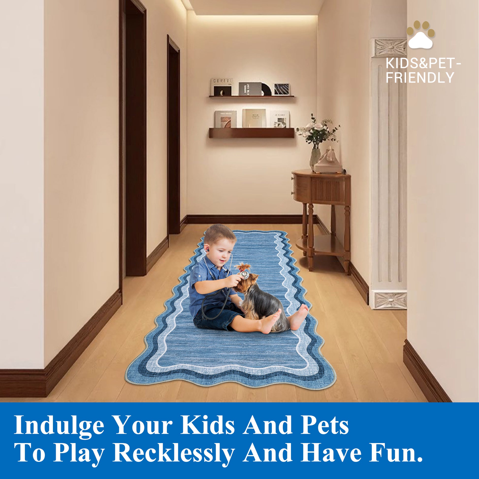 PHK_339YUKL5