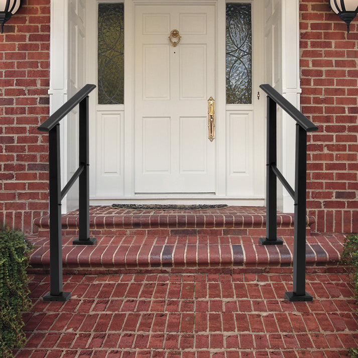 GARVEE Waffle Cone Maker Installation