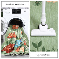 PHK_339UTP46