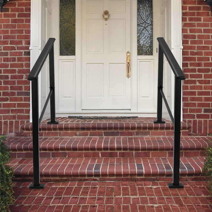 GARVEE Waffle Cone Maker Installation