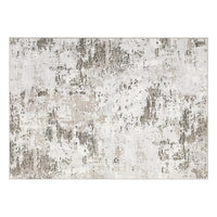PHO_16ILWR1K