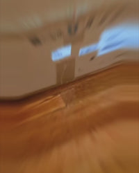 Garvee Large Area Rug 9x12 Boho Rug Non-Slip Washable Low-Pile Bedroom Mat Floor Accent Carpet Soft Foldable Distressed Rug for Bedroom Living Room, 9’x12’, Boho Grey