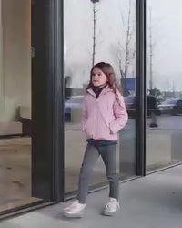 Garvee Ride - G Series: 6+,24V Drift Kart with 2X150W Strong Motor, 7AH Big Battery, Electric Pedals, Electric Go Kart Outdoor Race Toy - Red