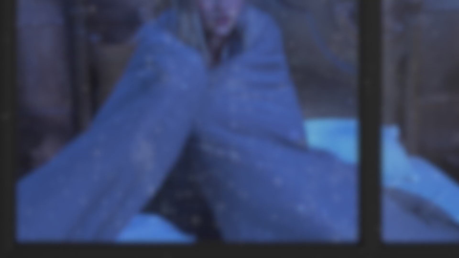 Garvee Heated Throw Blanket, Thick Tufted Sherpa Electric Blanket Throw with 10 Heating Levels and 10 Time Settings, ETL Certified Machine Washable Fast Heating Blanket Throw 50"×60", Off White