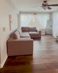 Garvee Thin Washable Area Rug 5x7 Area Rug for Living Room Bedroom Rug Lightweight Vintage Large Area Rug，Machine Washable Stain Resistant Anti Slip Home Decor Rug