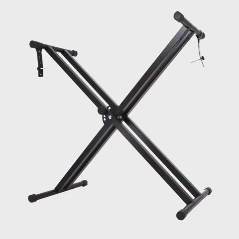 Garvee Folding Piano Keyboard,Portable Piano Keyboard 88 Keys for Beginner,Full Size Digital Piano with Sustain Pedal,Headphones, Handbag, Bluetooth, USB MIDI for Beginner,Kids,Adult