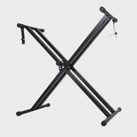 Garvee Folding Piano Keyboard,Portable Piano Keyboard 88 Keys for Beginner,Full Size Digital Piano with Sustain Pedal,Headphones, Handbag, Bluetooth, USB MIDI for Beginner,Kids,Adult