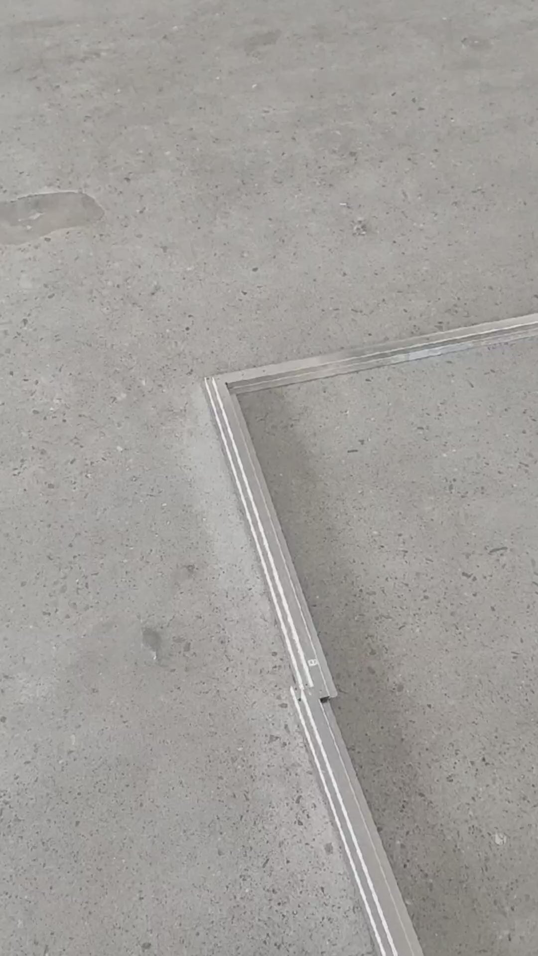 Garvee 12x10 Ft Outdoor Storage Shed Metal Tool Shed with Lockable Door Waterproof Sloped Roof Galvanized Steel for Garden Patio Lawn Poolside