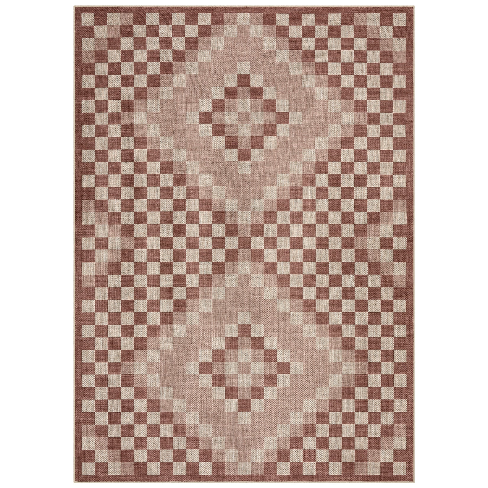 PHK_38FSB9C7