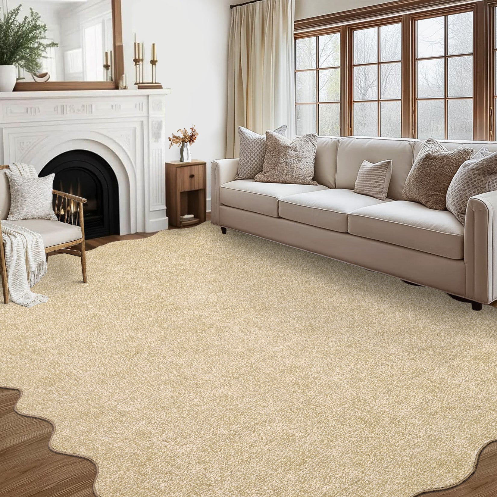 PHK_3ATPJYGH