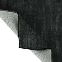 PHO_15DV03LV