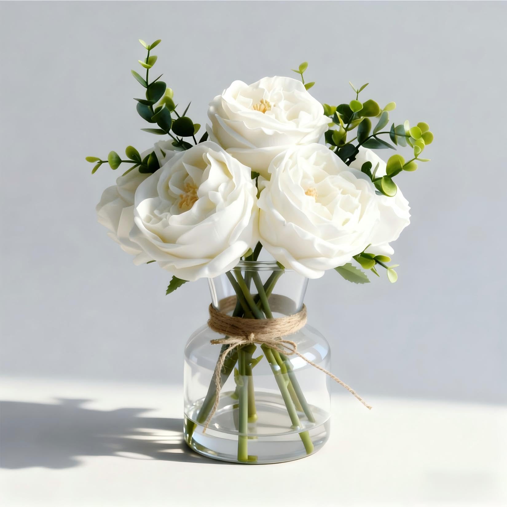 PHK_36YYV22F