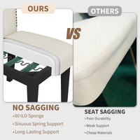 PHK_37CNUX5L