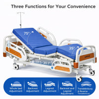 PHH_335AVXDS