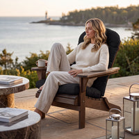 PPG_35DF9WN5